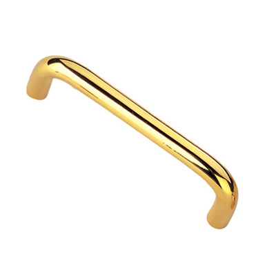 Brass Furniture Handle